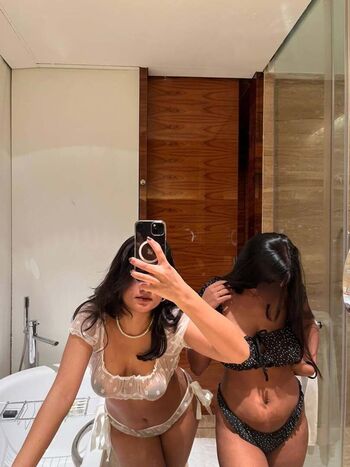 🔥 Moanicaah leaked private photo uncensored full
