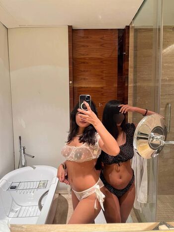 🔥 Moanicaah leaked private photo uncensored full