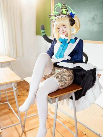 🔥 Mochimochi nn page leaked private photo uncensored full