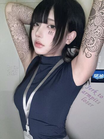 🔥 Mochimochi nn page leaked private photo uncensored full