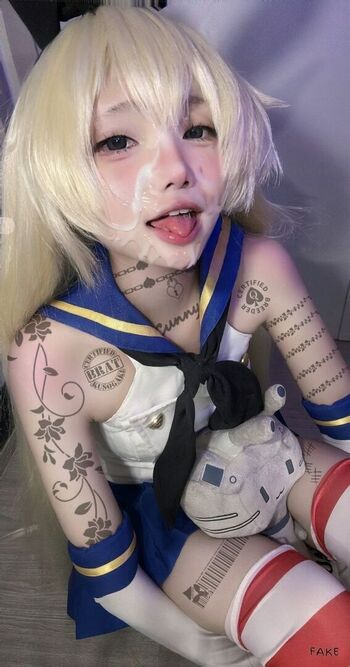 🔥 Mochimochi nn page leaked private photo uncensored full