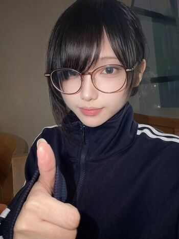 🔥 Mochimochi nn page leaked private photo uncensored full