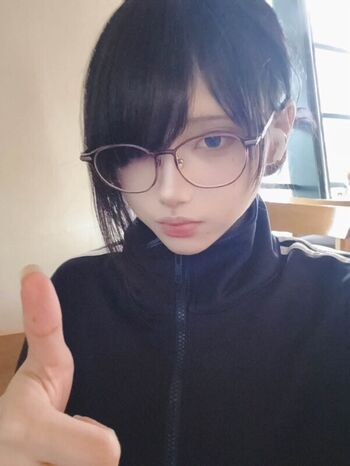 🔥 Mochimochi nn page leaked private photo uncensored full