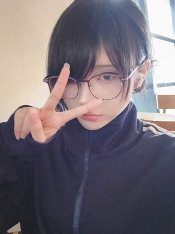 🔥 Mochimochi nn page leaked private photo uncensored full