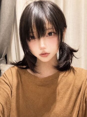 🔥 Mochimochi nn page leaked private photo uncensored full