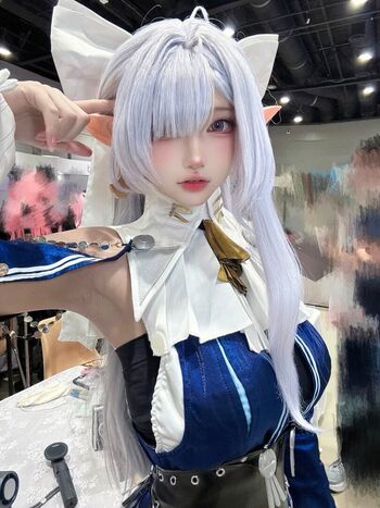 🔥 Mochimochi nn page leaked private photo uncensored full