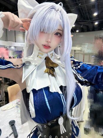 🔥 Mochimochi nn page leaked private photo uncensored full