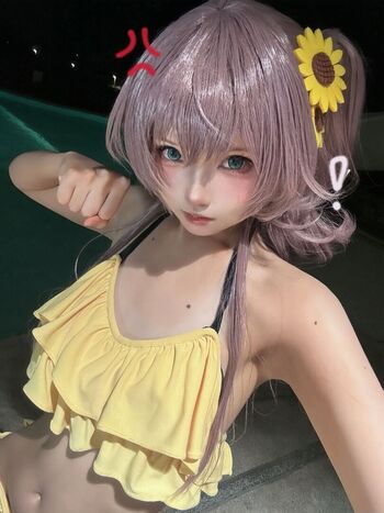 🔥 Mochimochi nn page leaked private photo uncensored full