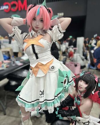 🔥 Mochimochi nn page leaked private photo uncensored full