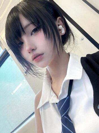 🔥 Mochimochi nn page leaked private photo uncensored full
