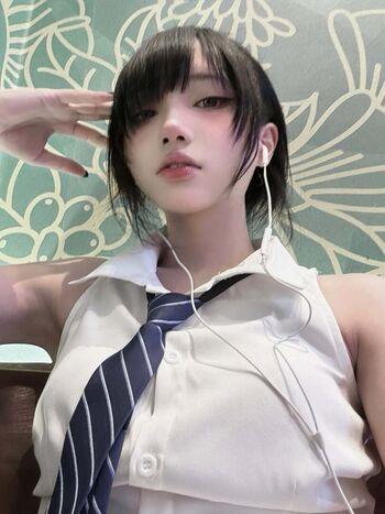 🔥 Mochimochi nn page leaked private photo uncensored full