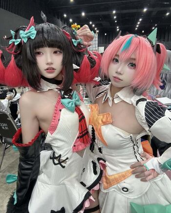 🔥 Mochimochi nn page leaked private photo uncensored full
