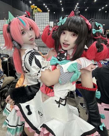 🔥 Mochimochi nn page leaked private photo uncensored full