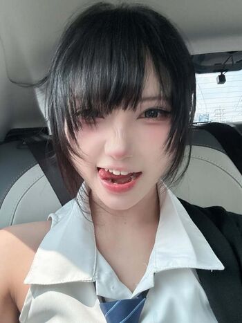 🔥 Mochimochi nn page leaked private photo uncensored full