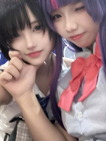 🔥 Mochimochi nn page leaked private photo uncensored full