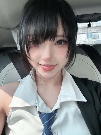 🔥 Mochimochi nn page leaked private photo uncensored full