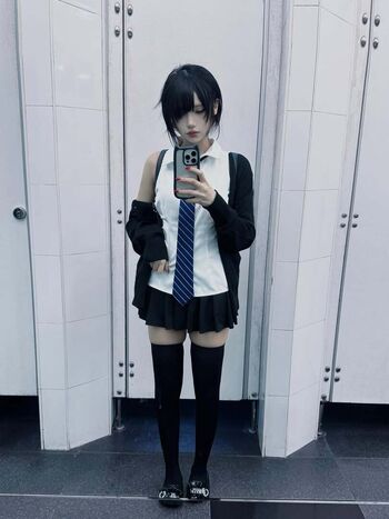 🔥 Mochimochi nn page leaked private photo uncensored full