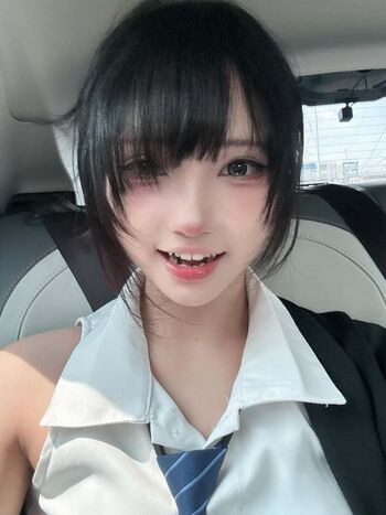 🔥 Mochimochi nn page leaked private photo uncensored full