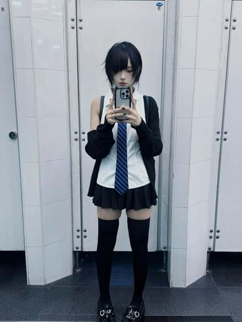 🔥 Mochimochi nn page leaked private photo uncensored full