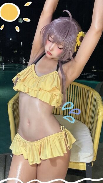 🔥 Mochimochi nn page leaked private photo uncensored full