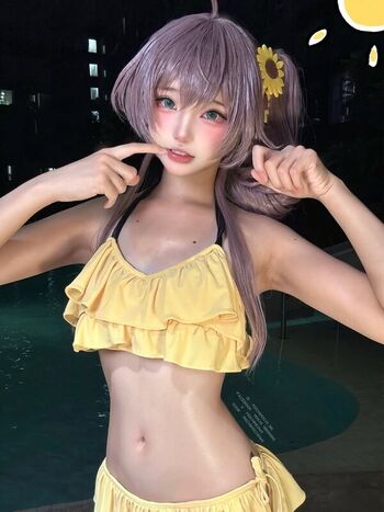 🔥 Mochimochi nn page leaked private photo uncensored full