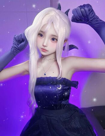 🔥 Mochimochi nn page leaked private photo uncensored full