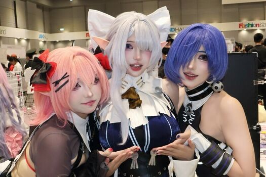 🔥 Mochimochi nn page leaked private photo uncensored full