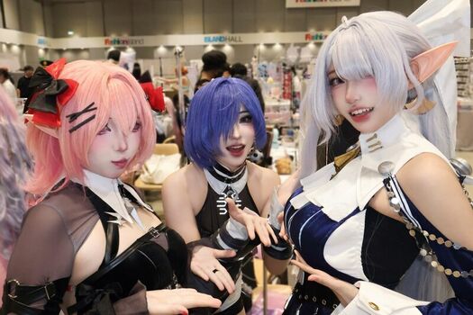 🔥 Mochimochi nn page leaked private photo uncensored full