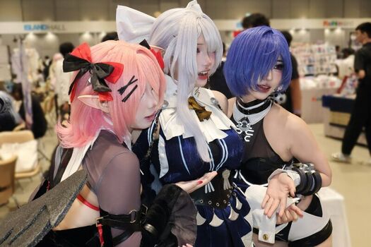 🔥 Mochimochi nn page leaked private photo uncensored full