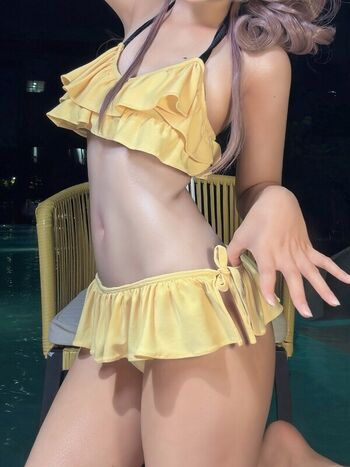 🔥 Mochimochi nn page leaked private photo uncensored full