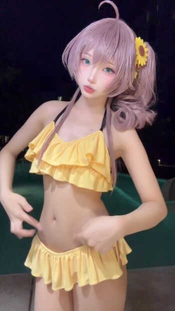 🔥 Mochimochi nn page leaked private photo uncensored full
