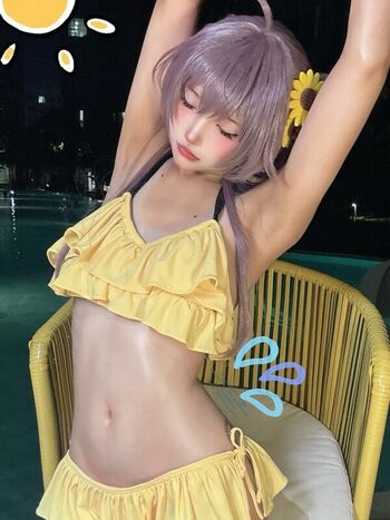 🔥 Mochimochi nn page leaked private photo uncensored full