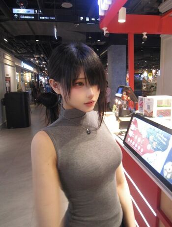 🔥 Mochimochi nn page leaked private photo uncensored full