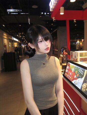 🔥 Mochimochi nn page leaked private photo uncensored full