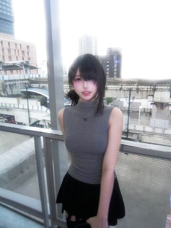 🔥 Mochimochi nn leaked private photo uncensored full