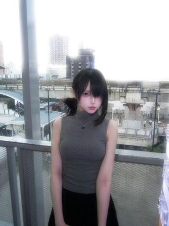 🔥 Mochimochi nn leaked private photo uncensored full