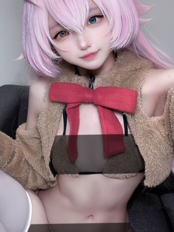 🔥 Mochimochi nn leaked private photo uncensored full