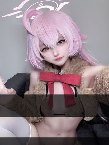 🔥 Mochimochi nn leaked private photo uncensored full