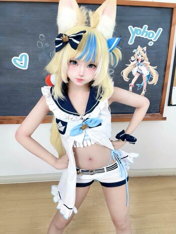 🔥 Mochimochi nn leaked private photo uncensored full