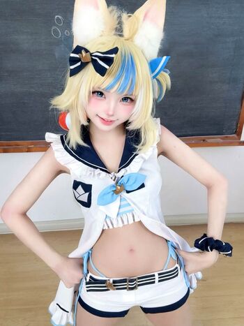 🔥 Mochimochi nn leaked private photo uncensored full