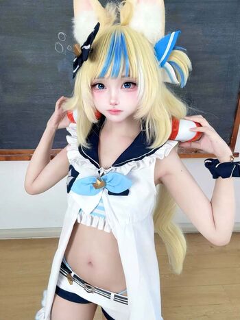 🔥 Mochimochi nn leaked private photo uncensored full