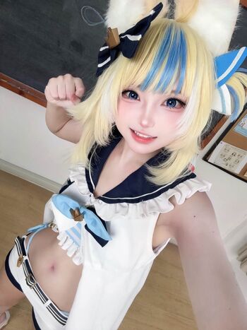 🔥 Mochimochi nn leaked private photo uncensored full