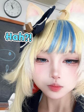 🔥 Mochimochi nn leaked private photo uncensored full