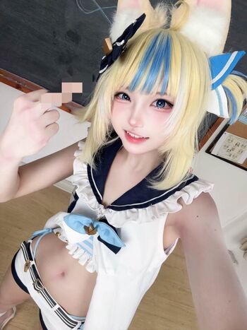 🔥 Mochimochi nn leaked private photo uncensored full
