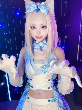🔥 Mochimochi nn leaked private photo uncensored full