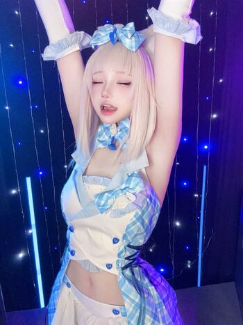 🔥 Mochimochi nn leaked private photo uncensored full