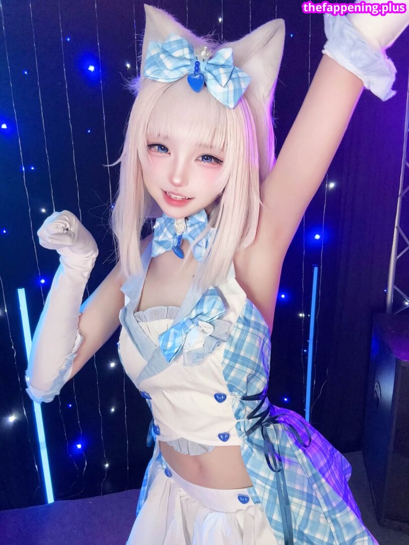 🔥 Page/ leaked private photo uncensored full