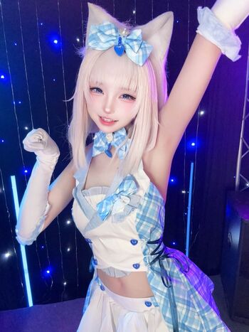 🔥 Mochimochi nn leaked private photo uncensored full