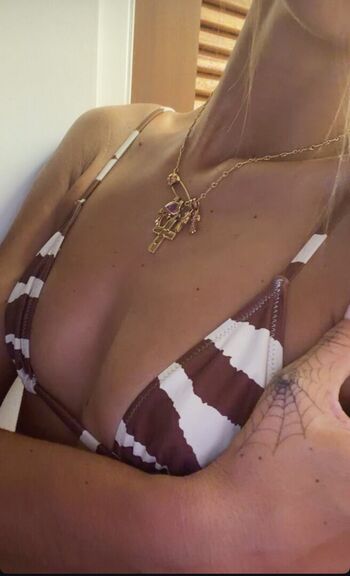 🔥 Mollie mae page leaked private photo uncensored full