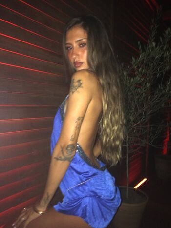 🔥 Mollie mae leaked private photo uncensored full